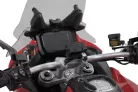 Clamp ghidon SW-Motech GPS.22.646.10200/B