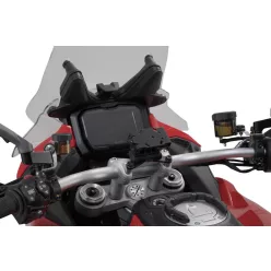 Clamp ghidon SW-Motech GPS.22.646.10200/B