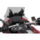 Sw-Motech Gps Mount Handlebar Gps.22.646.10200/B