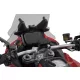 Clamp ghidon SW-Motech GPS.22.646.10200/B