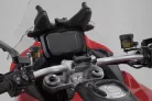 Clamp ghidon SW-Motech GPS.22.646.10200/B