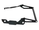 Suport GPS WRS Honda XL 750 Transalp 2023-2024 HO201N