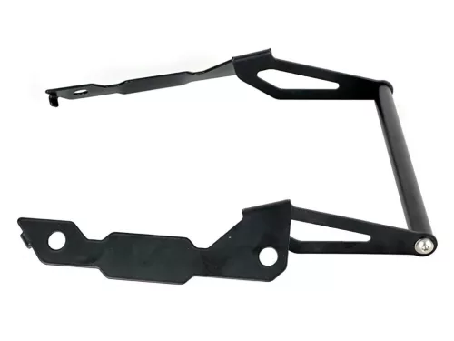 Suport GPS WRS Honda XL 750 Transalp 2023-2024 HO201N