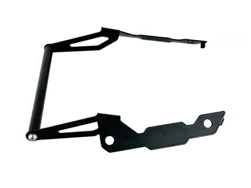 Suport GPS WRS Honda XL 750 Transalp 2023-2024 HO201N