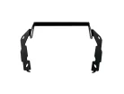 Suport GPS WRS Honda XL 750 Transalp 2023-2024 HO201N