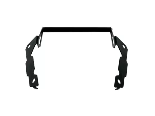 Suport GPS WRS Honda XL 750 Transalp 2023-2024 HO201N