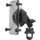 KIT XGRIP WITH VIBE SAFE AND U