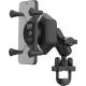 KIT XGRIP WITH VIBE SAFE AND U
