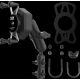 KIT XGRIP WITH VIBE SAFE AND R