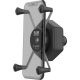 KIT XGRIP WITH VIBE SAFE AND A