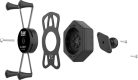 KIT XGRIP WITH VIBE SAFE AND A