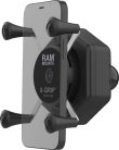 KIT XGRIP WITH VIBE SAFE AND B