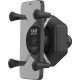 KIT XGRIP WITH VIBE SAFE AND B