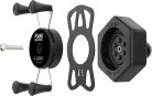 KIT XGRIP WITH VIBE SAFE AND B