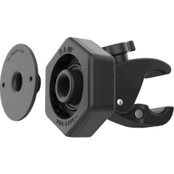 Bază montaj Ram Mount RAP-400-462NPT