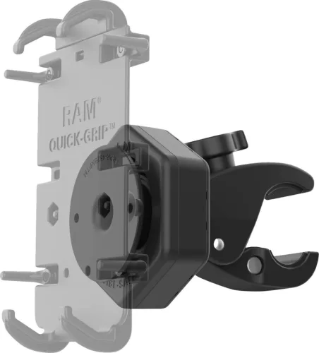 Bază montaj Ram Mount RAP-400-462NPT
