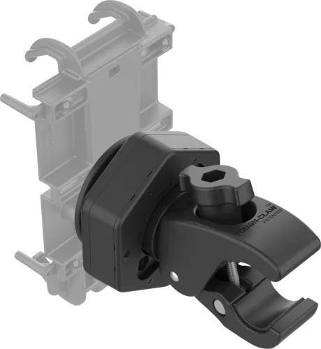 Bază montaj Ram Mount RAP-400-462NPT
