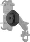 VIBE SAFE ADAPTER