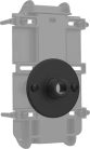 VIBE SAFE ADAPTER