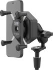 XGRIP & FORK STEM KIT