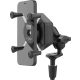 XGRIP & FORK STEM KIT