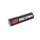 BARPAD MINI/DIRT 210MM BLK