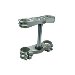 TRIPLE CLAMP APEX KXF250/450 1
