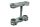TRIPLE CLAMP APEX SX/TC/MC65 2