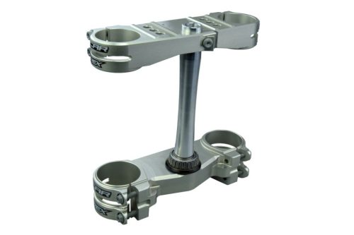 TRIPLE CLAMP APEX SX/TC/MC85 2