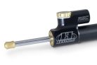 Str Dmpr Rev 75Mm Rsc Blk Ds-075B-Np1-R