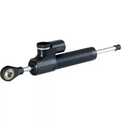 Steering Damper S068 - Rsc - R Hyperpro Ds-068B-Np1-R