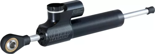 Steering Damper S068 - Rsc - R Hyperpro Ds-068B-Np1-R