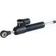 Steering Damper S068 - Rsc - R Hyperpro Ds-068B-Np1-R