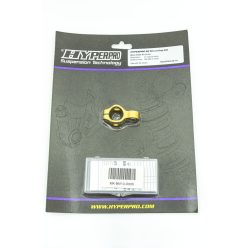 Sd Mount. Kit Gold Bmw S 1000  Hyperpro Mk-Bm10-O005