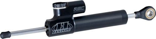 Hyperpro Sd Stroke 68 Rsc Prog Rev Ds-068D-Np1-R