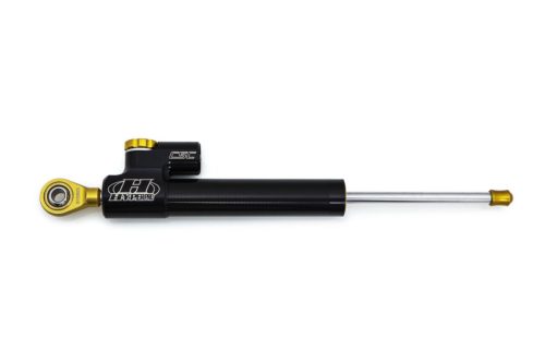 Hyperpro Sd Stroke 100 Csc Linear Ds-100B-Nl1