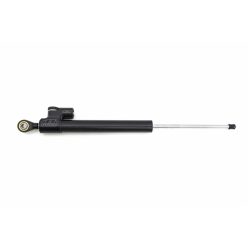 Hyperpro Sd Stroke 160 Csc Linear Ds-160D-Nl1