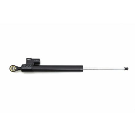 Hyperpro Sd Stroke 160 Csc Linear Ds-160D-Nl1