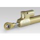 STEERING DAMPER S068 RSC GOLD