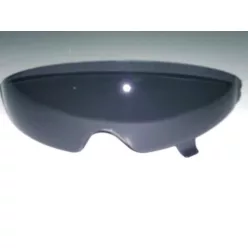 Ochelari de soare NZI Capital 2 Duo