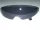 Ochelari de soare NZI Capital 2 Duo