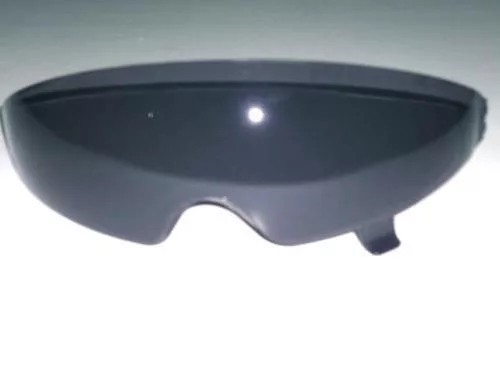 Ochelari de soare NZI Capital 2 Duo