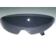 Ochelari de soare NZI Capital 2 Duo