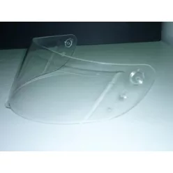 Viziera NZI Symbio 2 Fusion