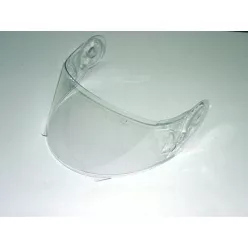 Viziera NZI Combi