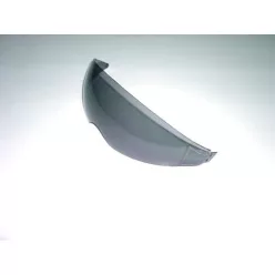 Ochelari de soare NZI Combi