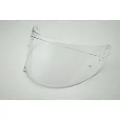 Viziera NZI Trendy 22.06