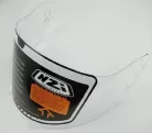 Viziera NZI Go Rider Stream
