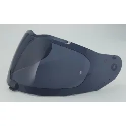Viziera NZI Combi 3 Duo