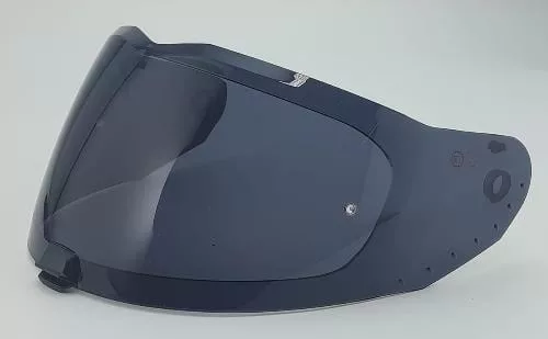 Viziera NZI Combi 3 Duo